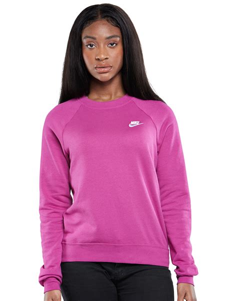 damen fleecejacke nike|nike women's sweatsuit.